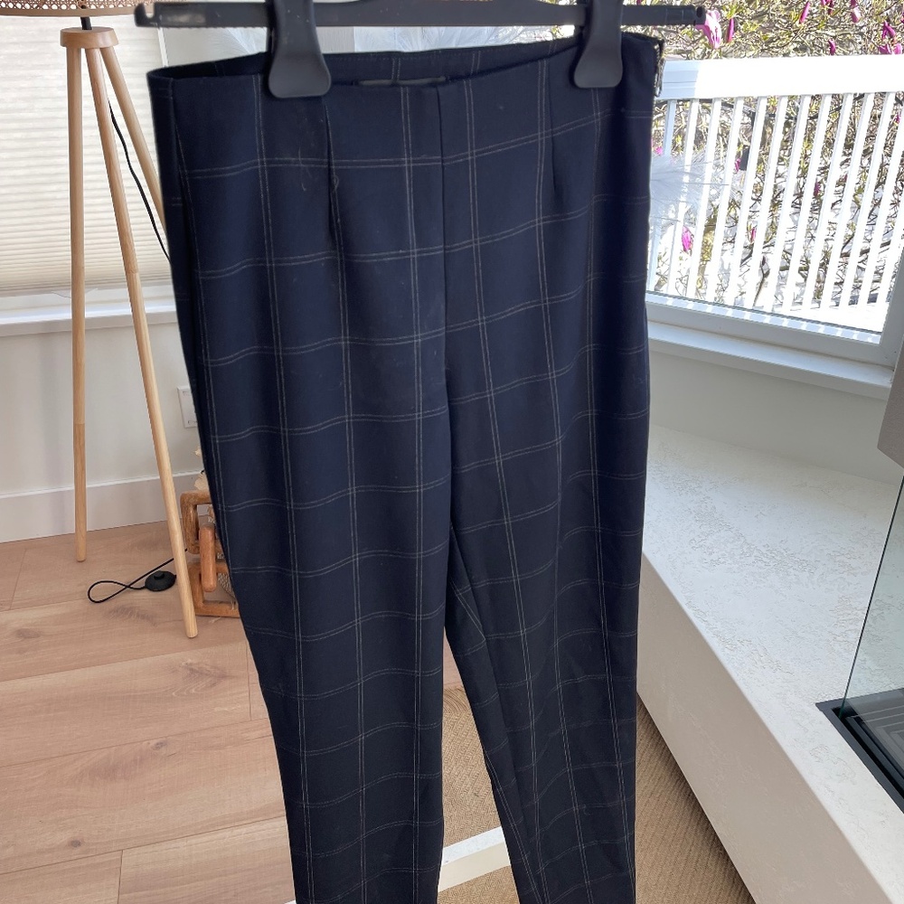 Dynamite Dress Pants